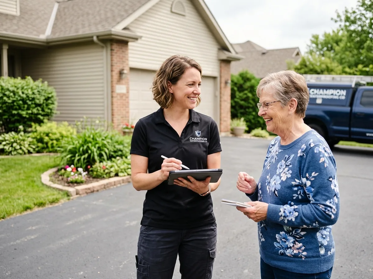 Basement Waterproofing Ringtown, PA FAQs
